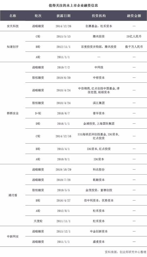中新网络信息安全股份成立于2002年,总部设在合肥,是一家集