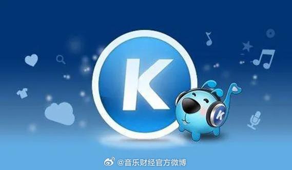 成立于2006年2月,为王华,经营范围含动漫游戏开发