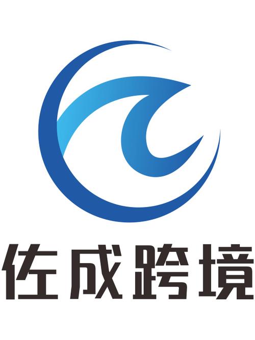 信息技术咨询服务,网络技术服务,软件开发,网络与信息安全软件开发