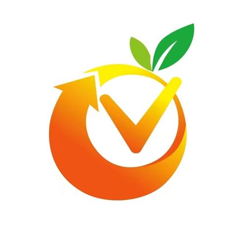 王双,公司经营范围包括:一般项目:技术服务,技术开发,技术