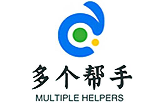 技术咨询,技术转让,技术服务;信息系统集成服务;软件开发;专业设计